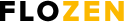 jiabaile.com